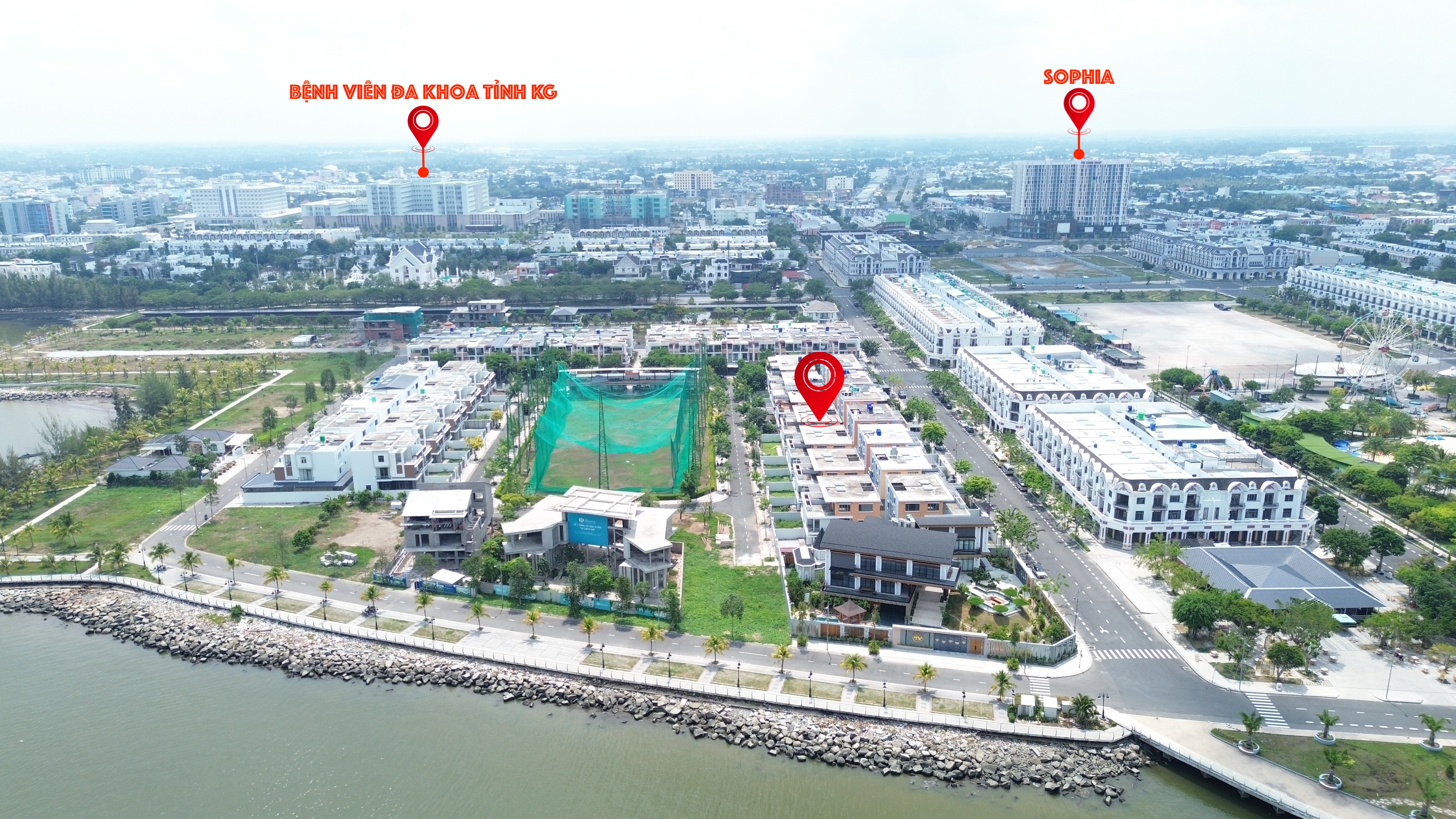 DJI 0246