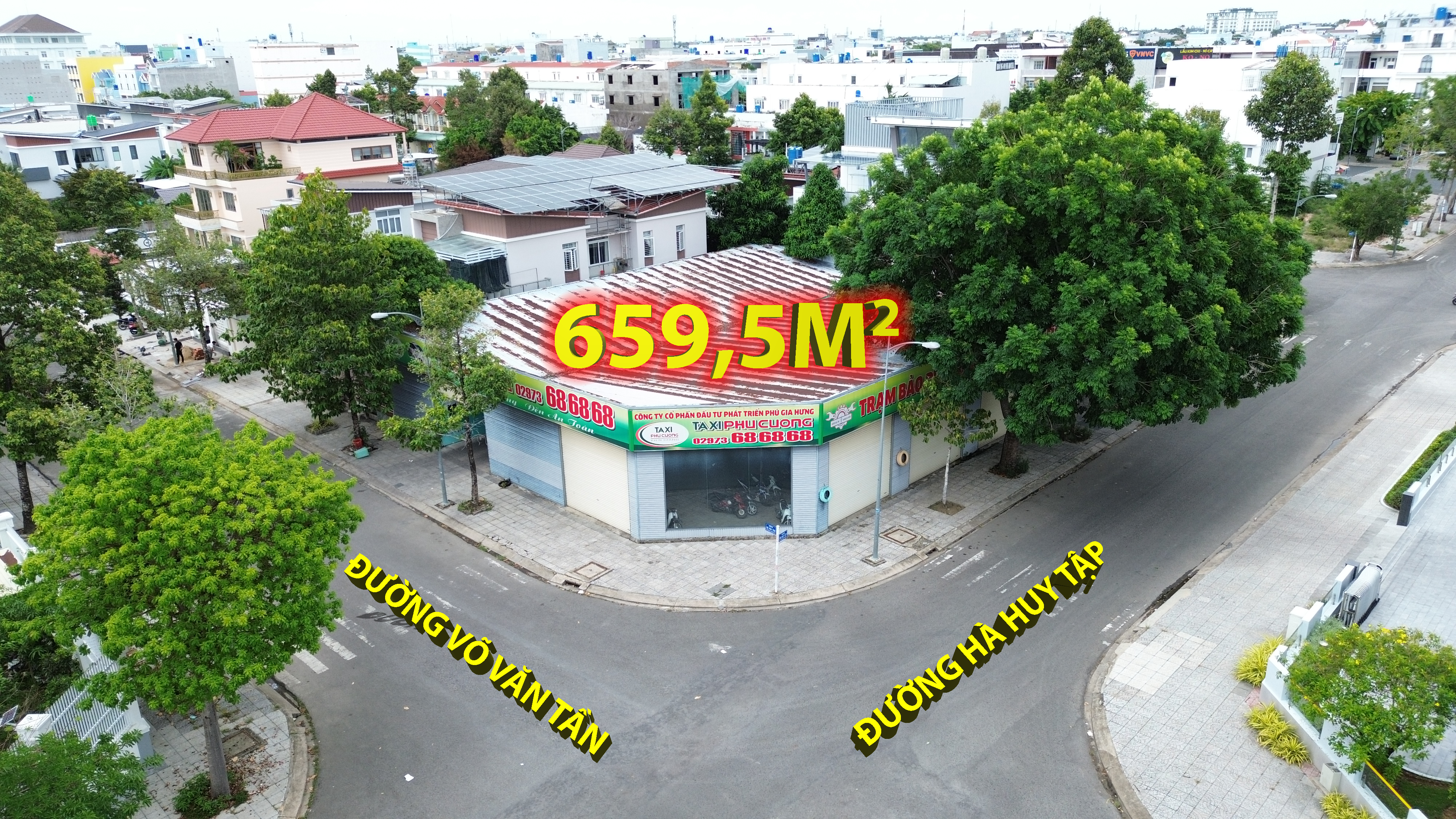 DJI 0292