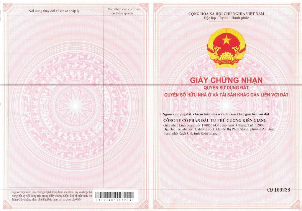 so hong phu cuong